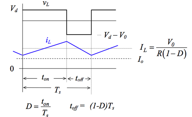 File:Picture 19.png