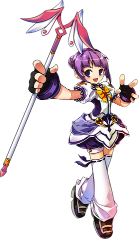 ไฟล์:High Magician1.png
