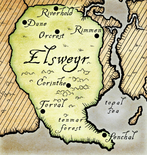 File:Wiki-Preview.png