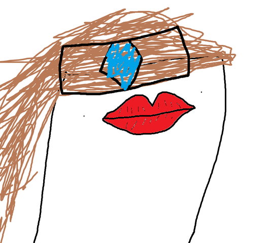 File:EX-rettem claaass.png
