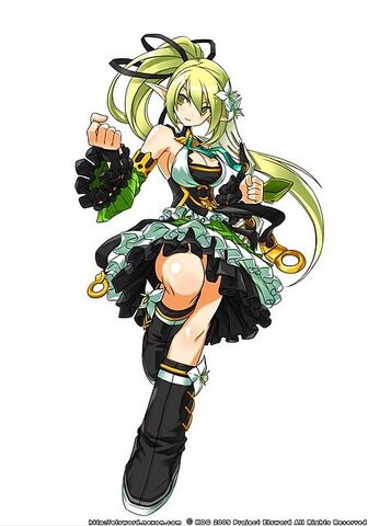 File:Rena Wind Sneaker!.jpg