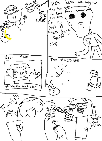 File:Adsfasfdasdf.png