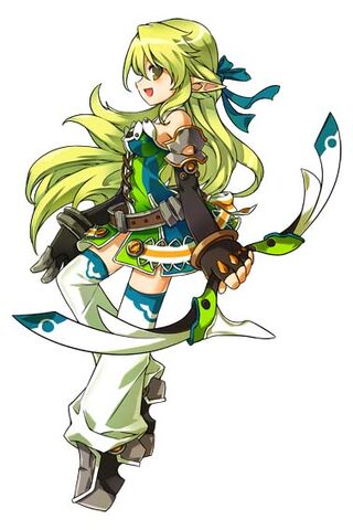 File:Sniping ranger.jpg