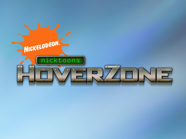 File:Nicktoons HoverZone.png