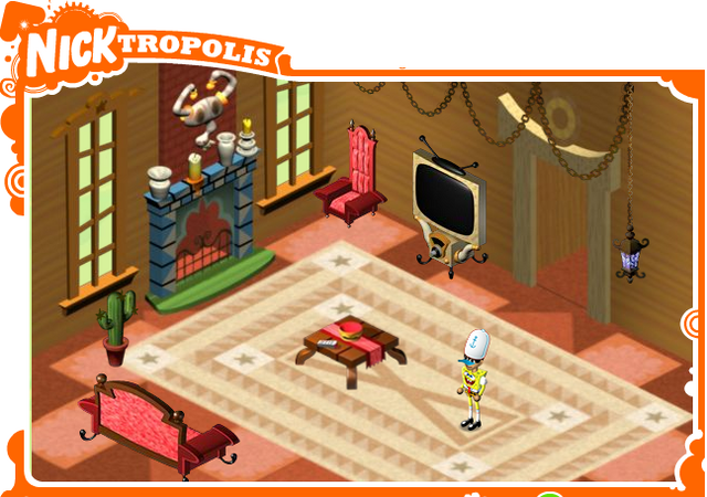 File:Nicktropolis The Riveras.png