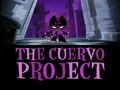 Thumbnail for version as of 19:09, December 14, 2008