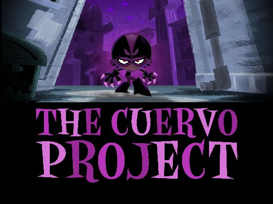 File:The Cuervo Project.jpg