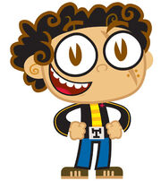 El tigre.jpg