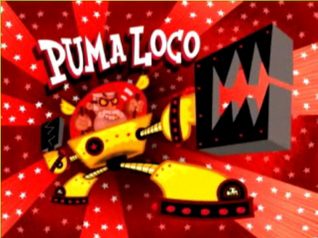 Puma.png