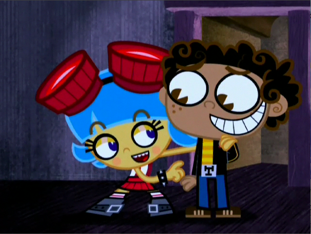 Archivo:El Tigre (67).png
