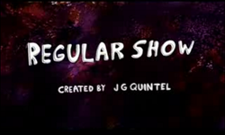 Regular Show-1-.png