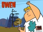 Owen.jpg