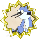 Badge-6339-6.png
