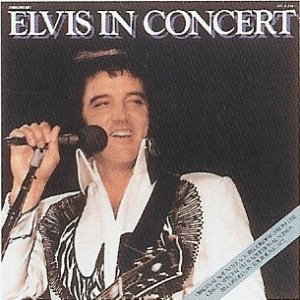 File:ElvisInConcertLP.jpg