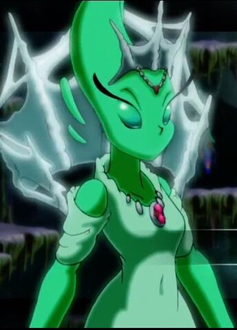 File:Lady tethys.jpg