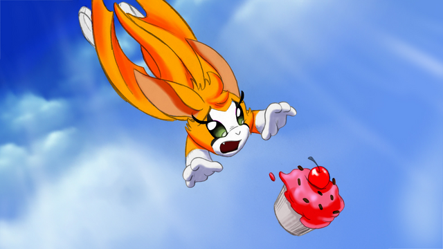 File:Fidget trading card.png