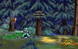 DustAET 2013-05-25 19-52-32-658
