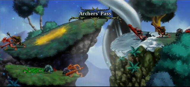 File:Archers' Pass.jpg