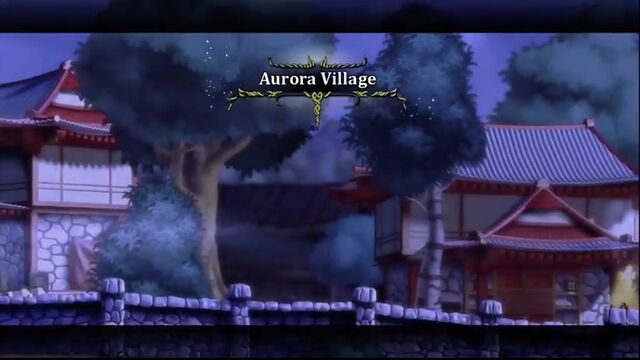 File:Aurora village.jpg