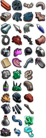 File:Particles 6.png