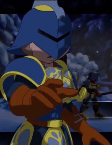 File:Soldier.jpg