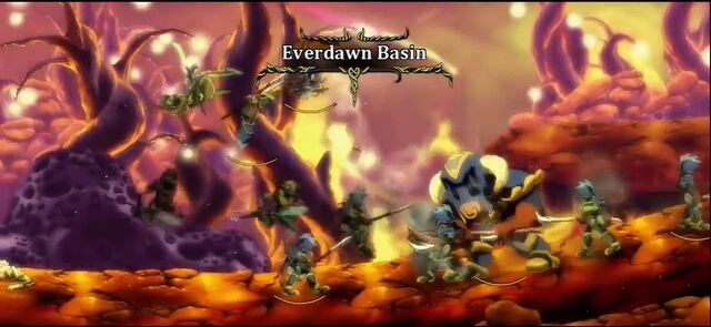 File:Everdawn Basin.jpg