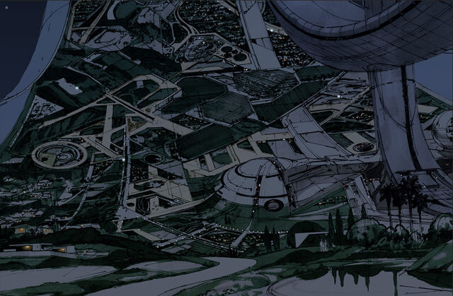 File:Blueprint01.jpg