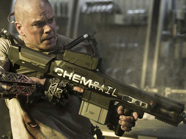File:Elysium-chemrail-rifle-original.jpg