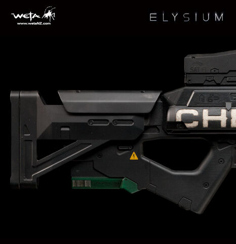 File:Elysium-chemrail-rifle-3.jpg