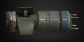 Thumbnail for version as of 18:09, September 28, 2013