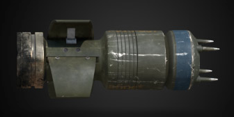 File:Roundside.png