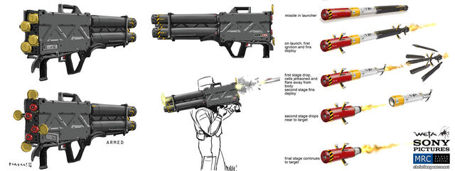 File:RPG1 in effect.jpg