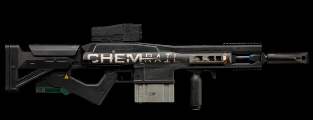File:ChemRail.jpg