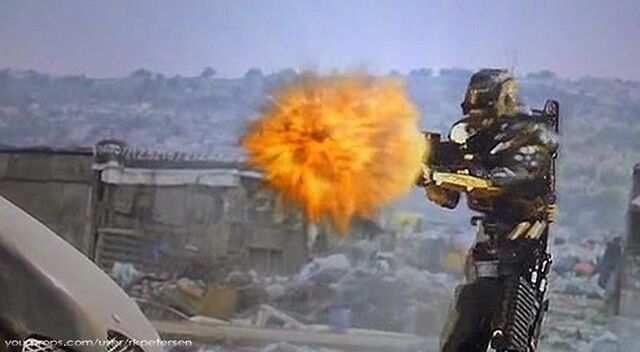 File:Elysium-Airburst-Ammunition-4.jpg