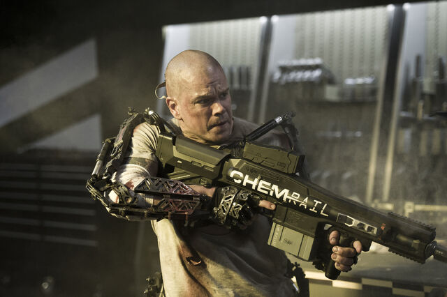File:Elysium rail gun.jpg