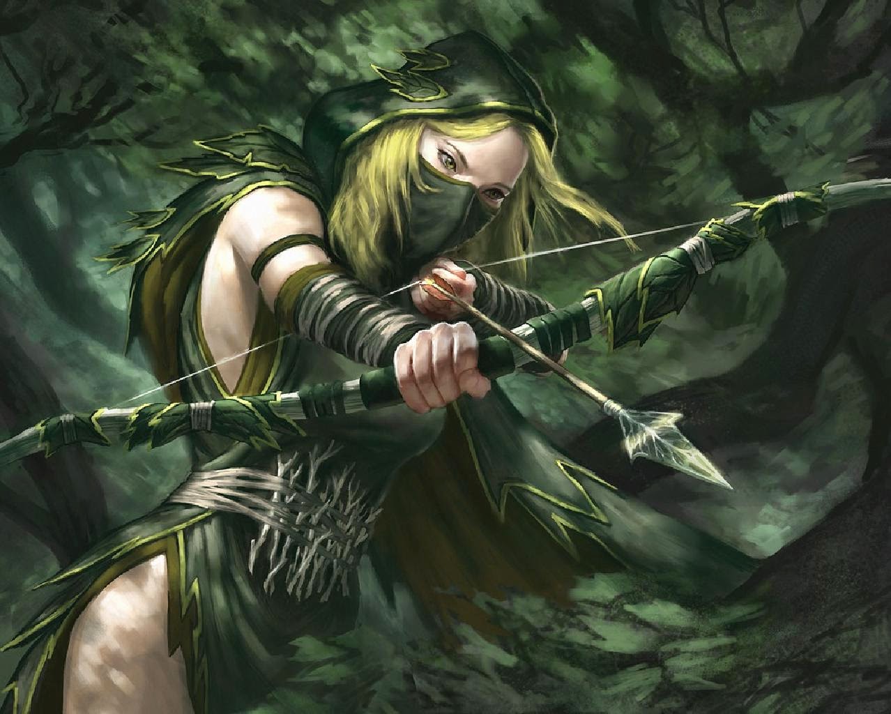 Elves | Elysium RP Wiki | FANDOM powered by Wikia