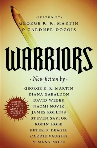 File:Warriors cover.jpg
