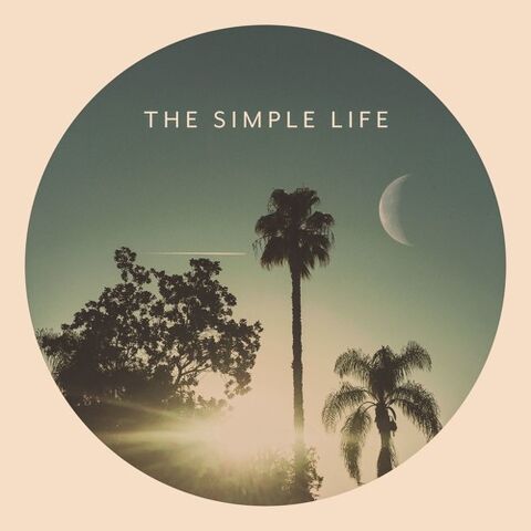 File:The simple life.jpg