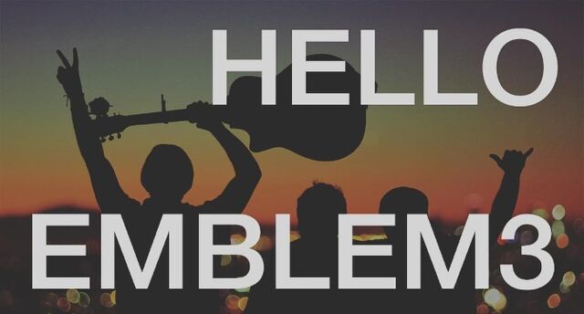 File:Hello Emblem3.jpg