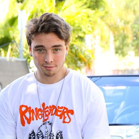 File:Wesley 1.jpg