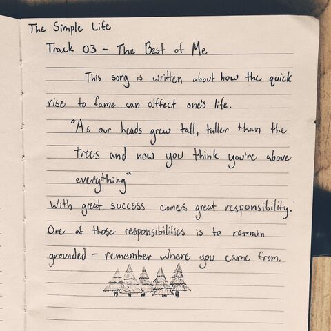 File:Track 3 best of me.jpg
