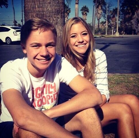 File:Kyle and Carly.jpg