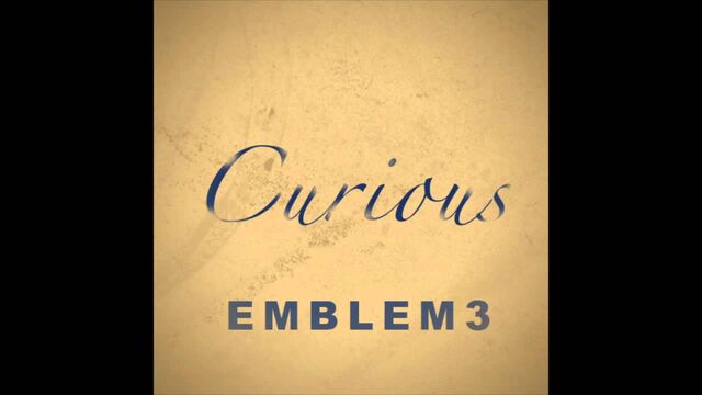 File:Curious.jpg