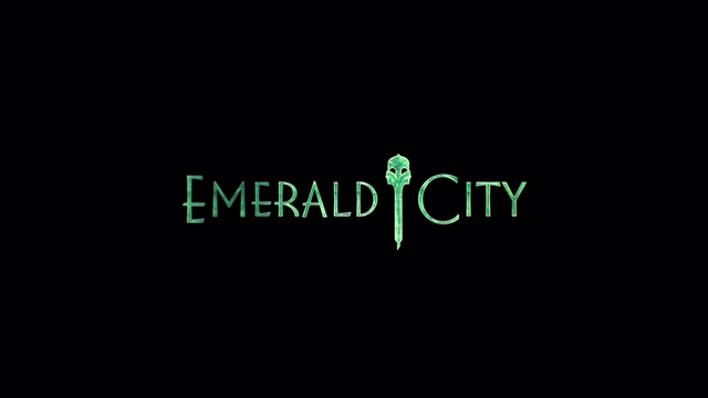File:Emerald City title card.png