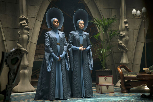 File:The Beast Forever promotional still 22.jpg