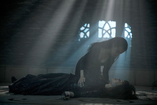 File:EC S1 E8 19.jpg
