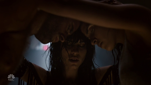 File:West performs a ritual on Lucas and Dorothy.png