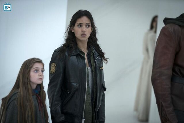 File:EC S1 E7 14.jpg