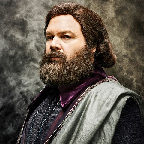 File:EmeraldCity TheWizard.jpg