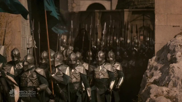 File:Wizard's Guard.png